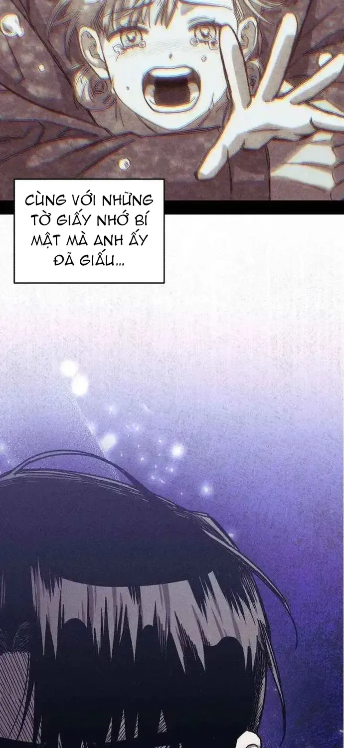 Kẻ Thống Trị Mạt Thế Chap 28 - Next Chap 29