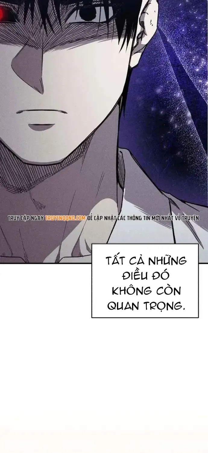 Kẻ Thống Trị Mạt Thế Chap 28 - Next Chap 29