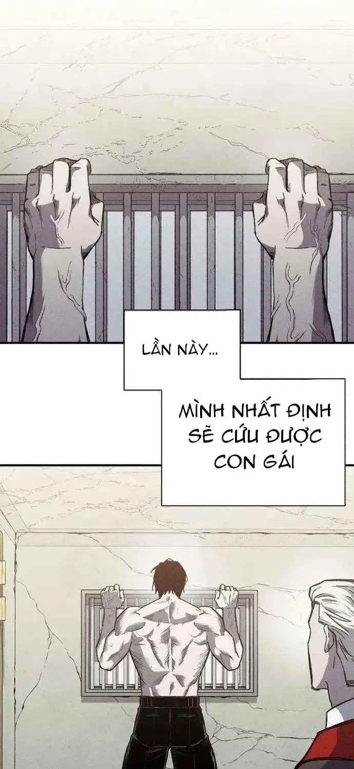 Kẻ Thống Trị Mạt Thế Chap 28 - Next Chap 29
