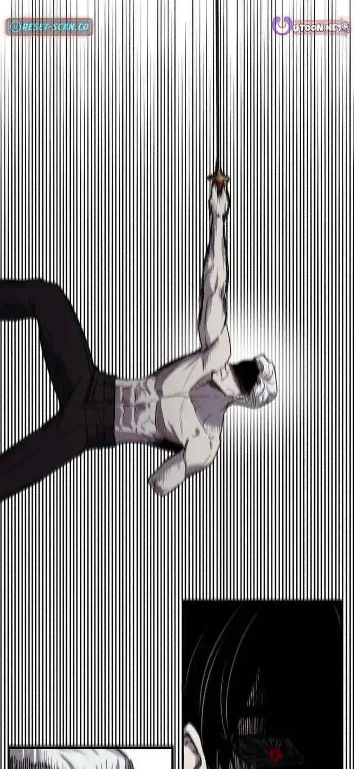 Kẻ Thống Trị Mạt Thế Chap 28 - Next Chap 29