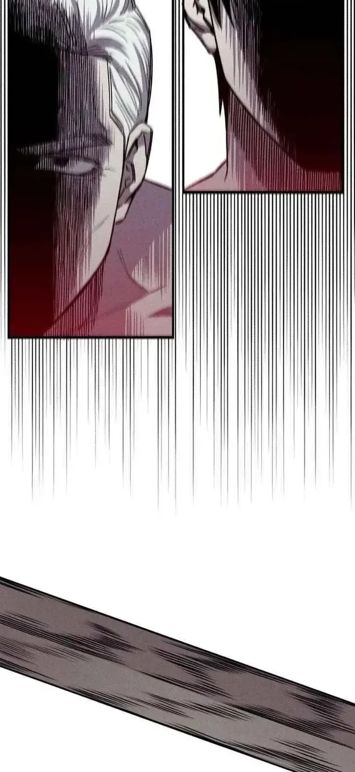 Kẻ Thống Trị Mạt Thế Chap 28 - Next Chap 29