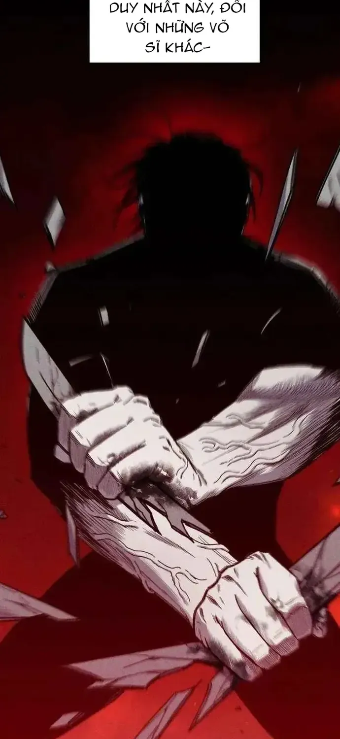 Kẻ Thống Trị Mạt Thế Chap 28 - Next Chap 29