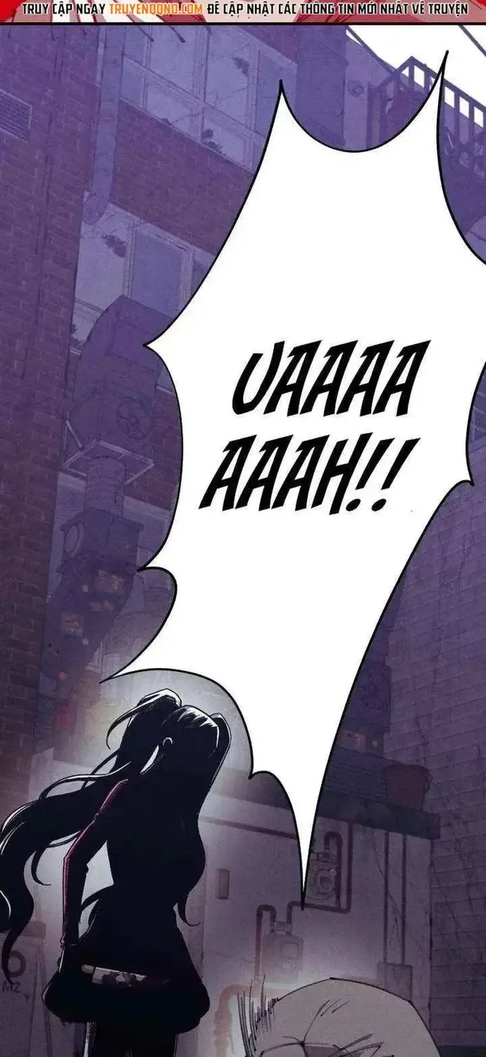 Kẻ Thống Trị Mạt Thế Chap 28 - Next Chap 29