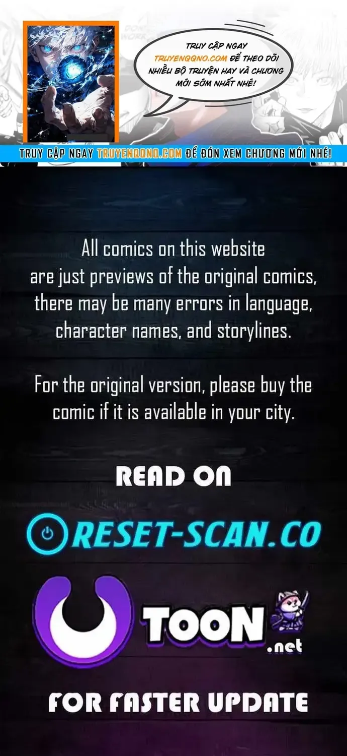 Kẻ Thống Trị Mạt Thế Chap 29 - Next Chap 30