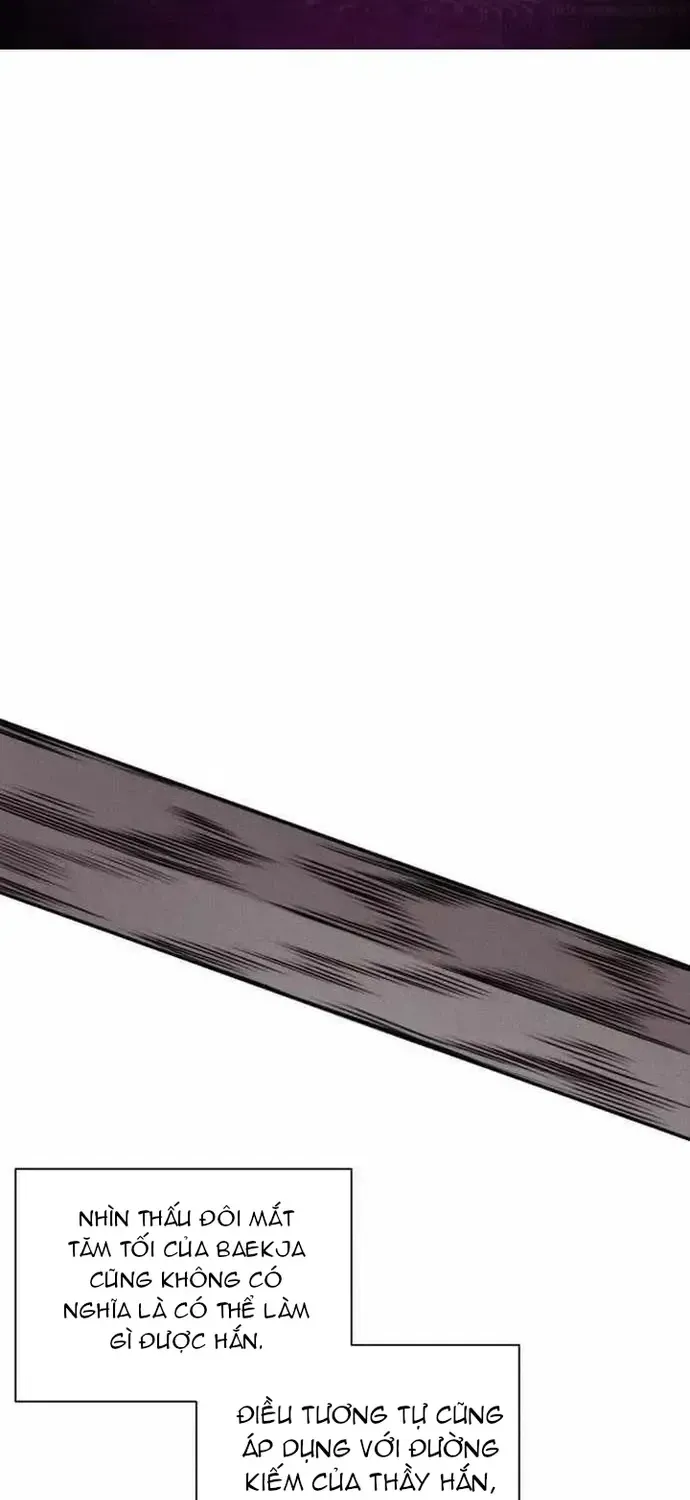 Kẻ Thống Trị Mạt Thế Chap 29 - Next Chap 30