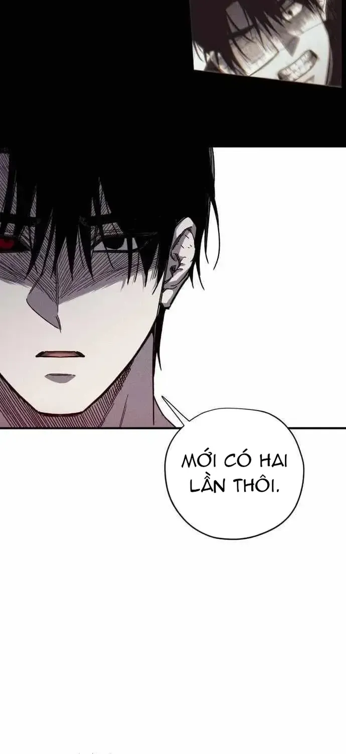 Kẻ Thống Trị Mạt Thế Chap 29 - Next Chap 30