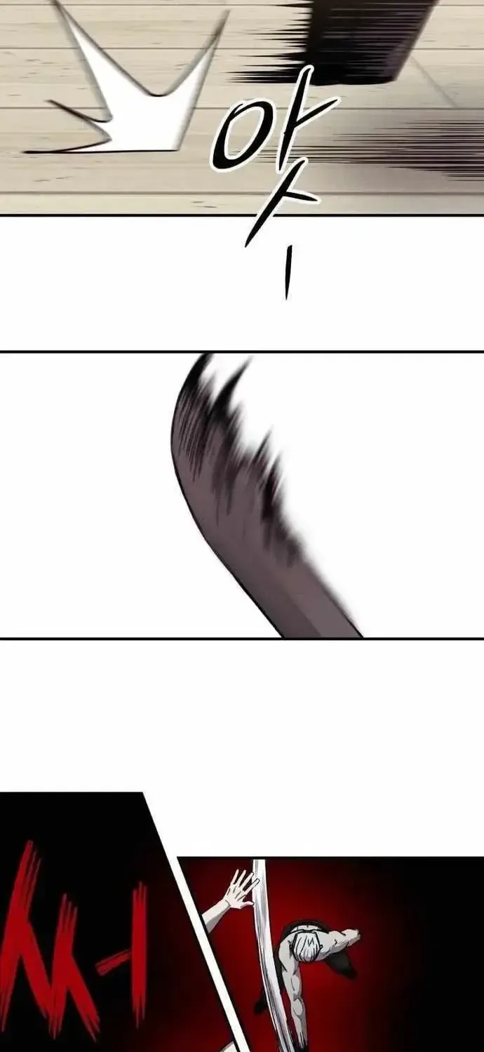 Kẻ Thống Trị Mạt Thế Chap 29 - Next Chap 30