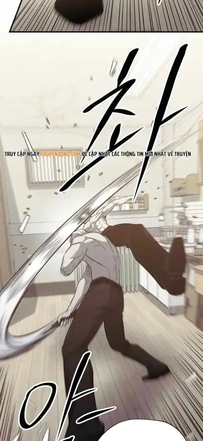 Kẻ Thống Trị Mạt Thế Chap 29 - Next Chap 30