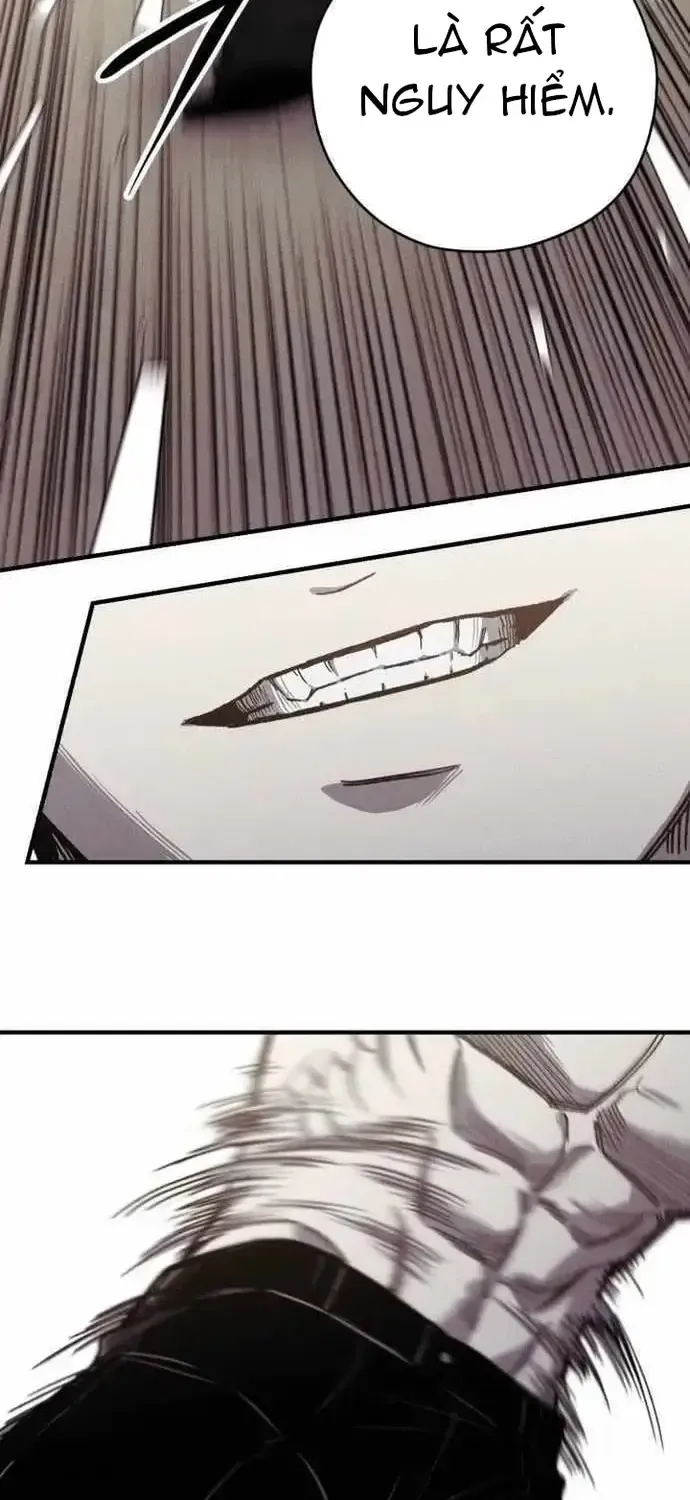 Kẻ Thống Trị Mạt Thế Chap 29 - Next Chap 30