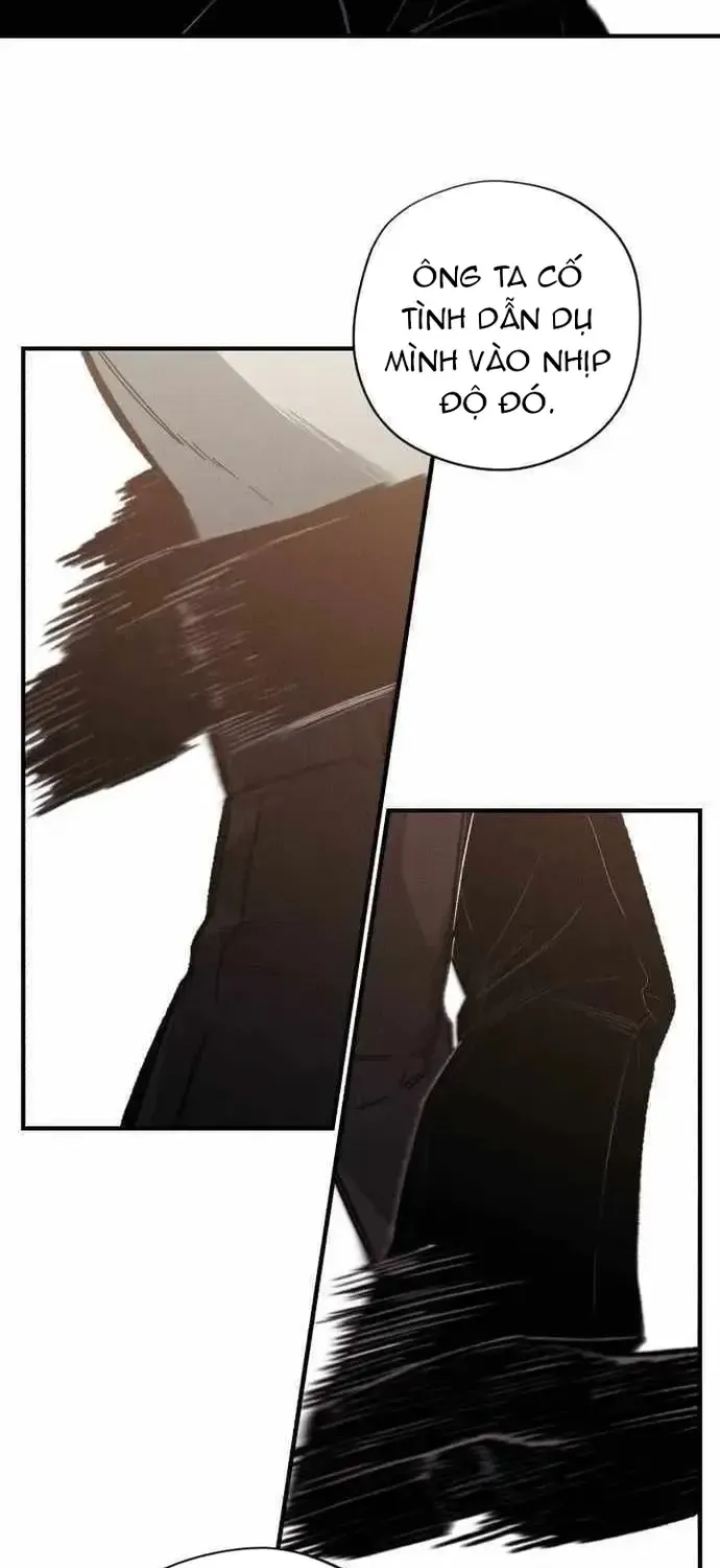 Kẻ Thống Trị Mạt Thế Chap 29 - Next Chap 30