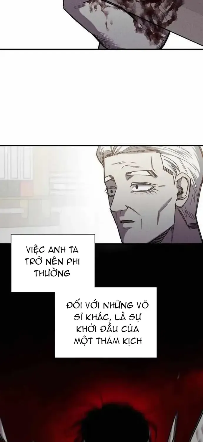 Kẻ Thống Trị Mạt Thế Chap 29 - Next Chap 30