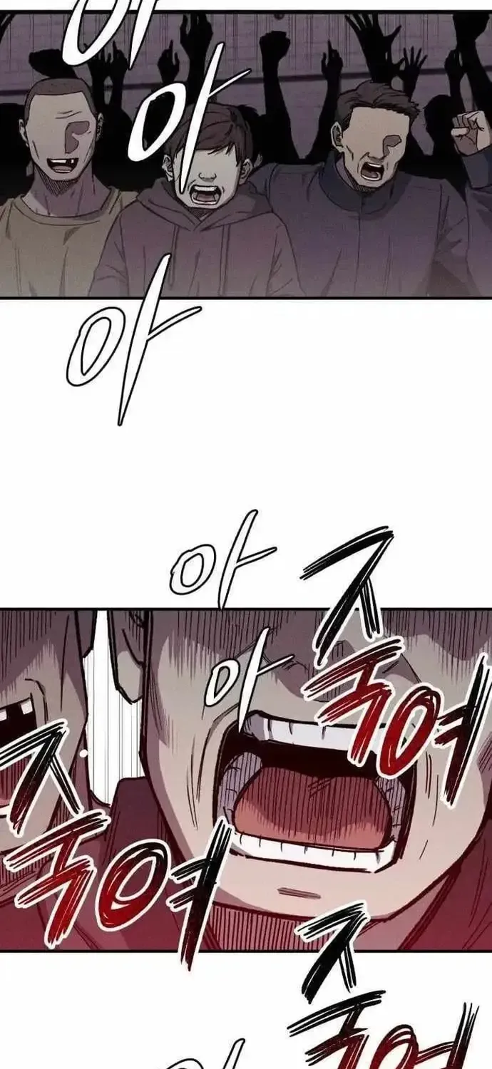 Kẻ Thống Trị Mạt Thế Chap 29 - Next Chap 30