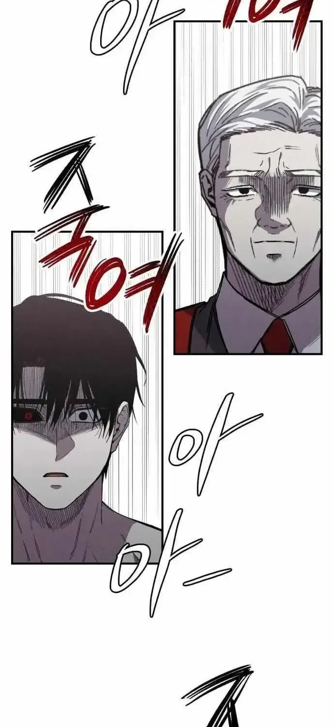 Kẻ Thống Trị Mạt Thế Chap 29 - Next Chap 30