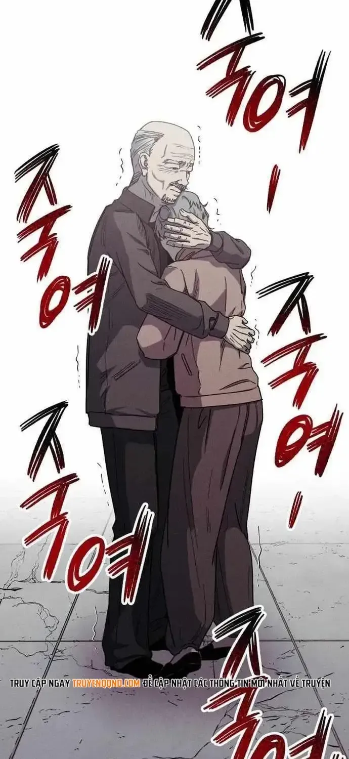 Kẻ Thống Trị Mạt Thế Chap 29 - Next Chap 30