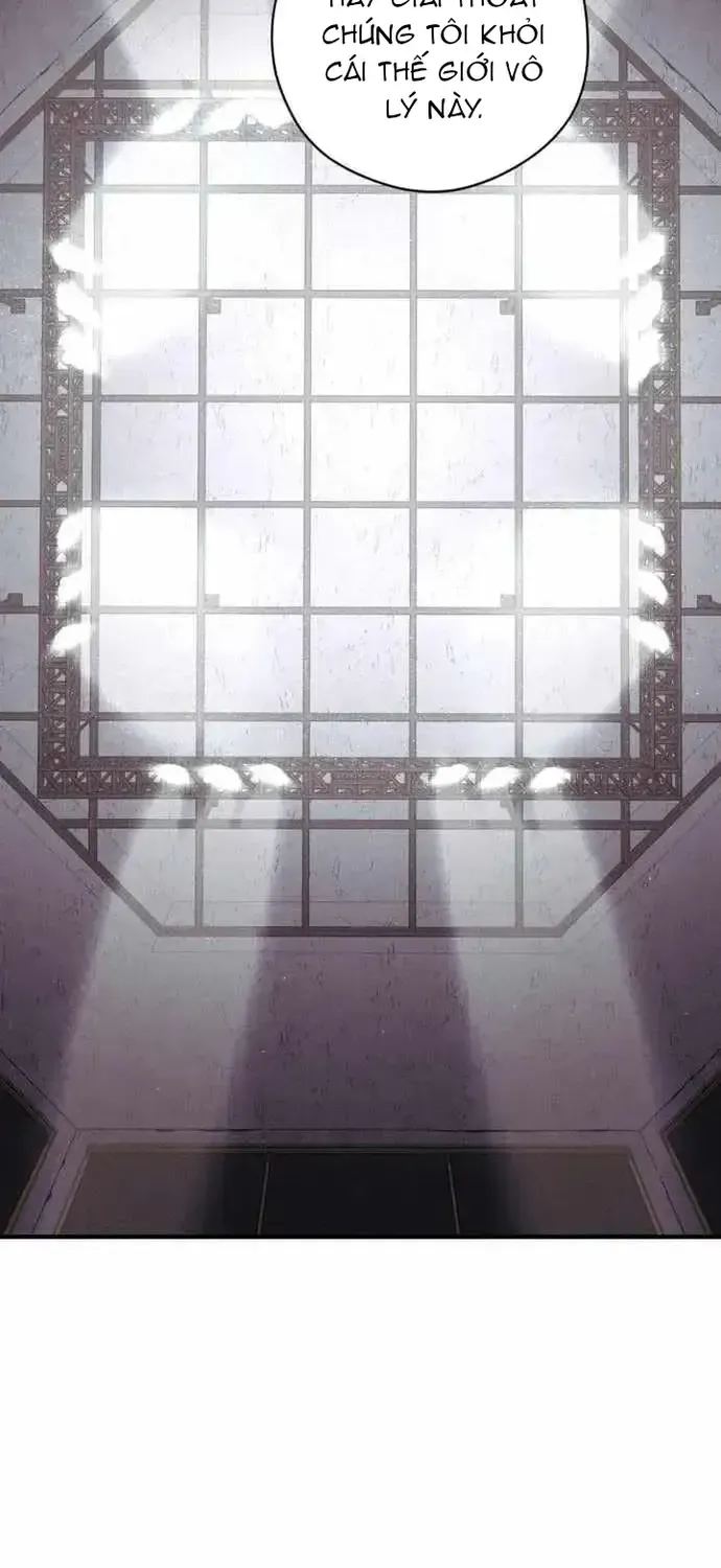 Kẻ Thống Trị Mạt Thế Chap 29 - Next Chap 30