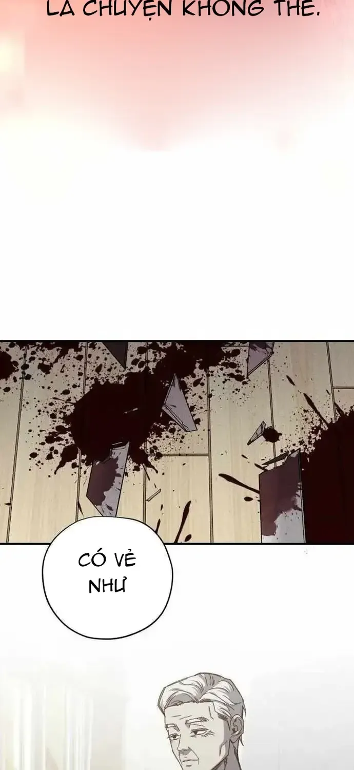 Kẻ Thống Trị Mạt Thế Chap 29 - Next Chap 30