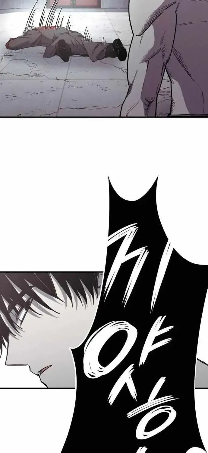 Kẻ Thống Trị Mạt Thế Chap 29 - Next Chap 30