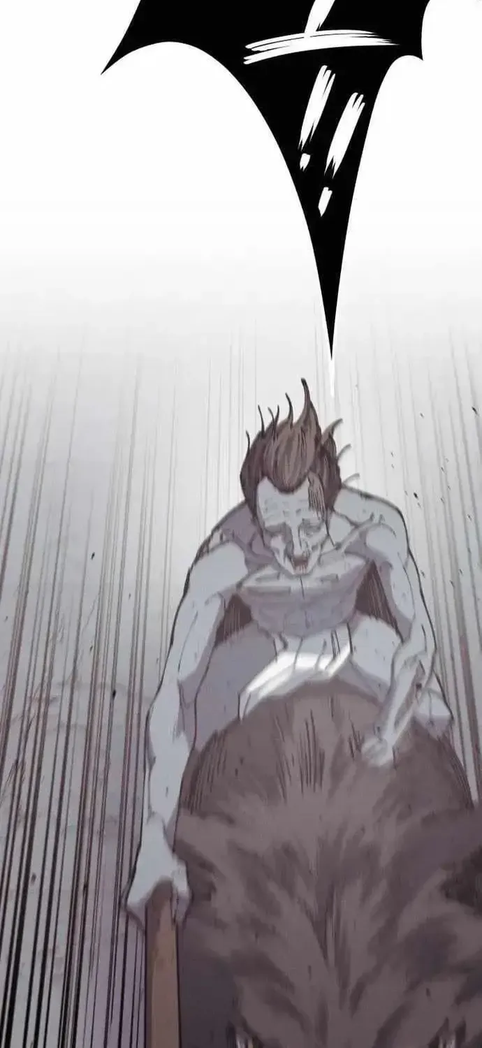 Kẻ Thống Trị Mạt Thế Chap 29 - Next Chap 30