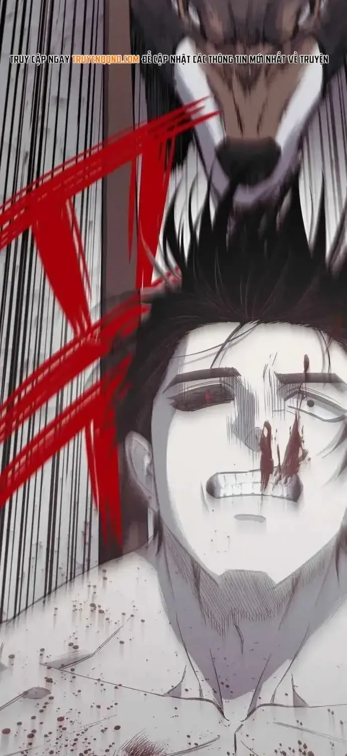 Kẻ Thống Trị Mạt Thế Chap 29 - Next Chap 30