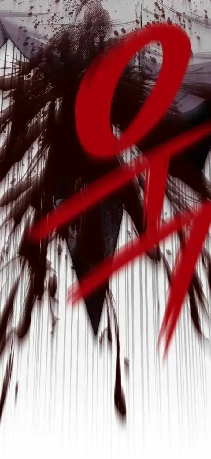 Kẻ Thống Trị Mạt Thế Chap 29 - Next Chap 30