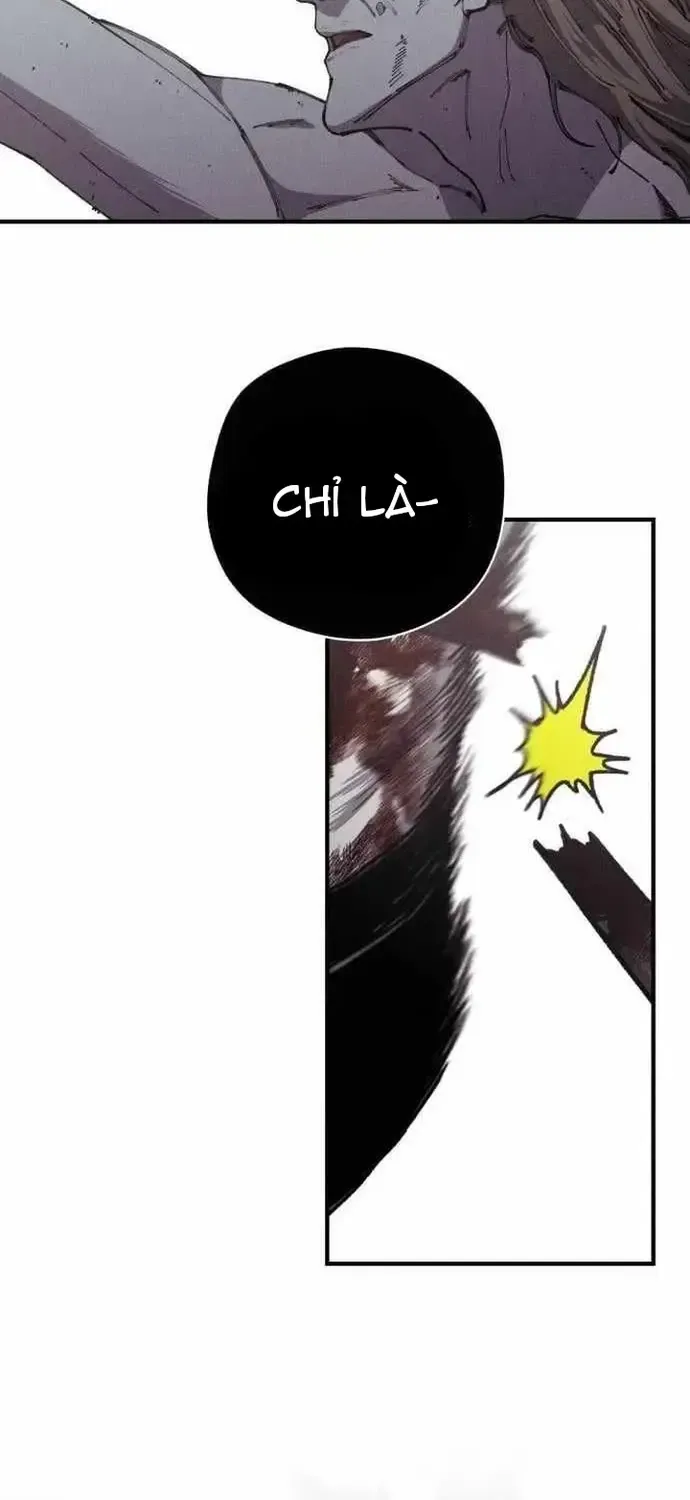 Kẻ Thống Trị Mạt Thế Chap 29 - Next Chap 30