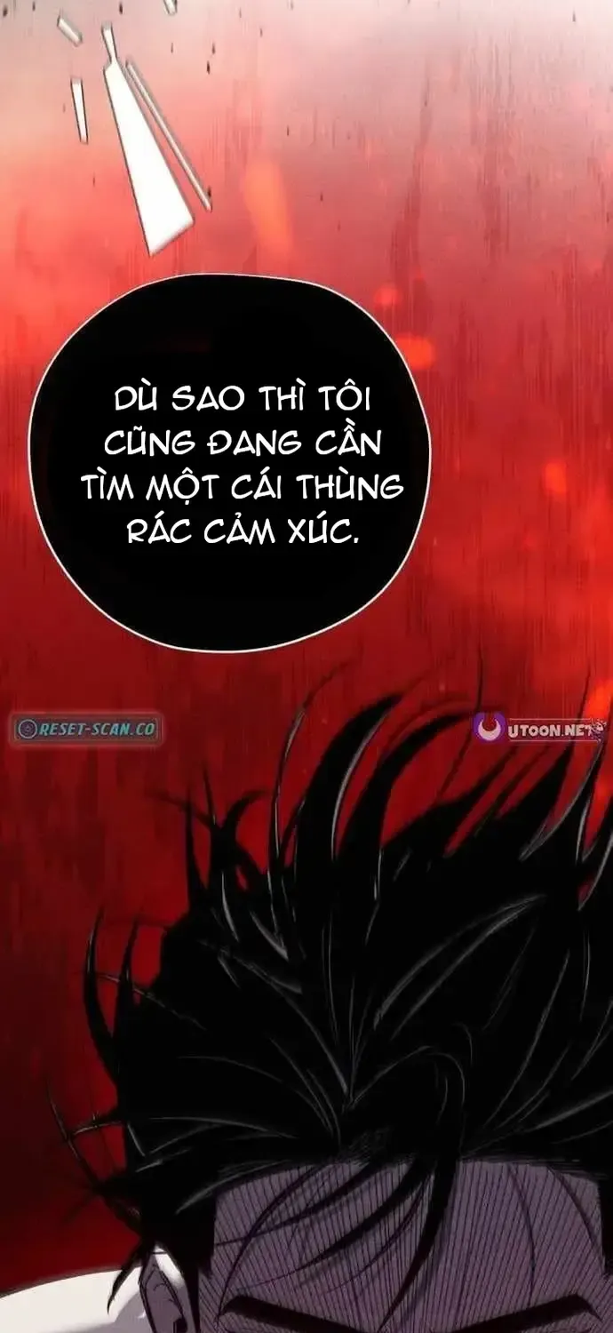 Kẻ Thống Trị Mạt Thế Chap 29 - Next Chap 30