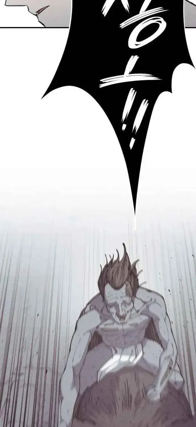 Kẻ Thống Trị Mạt Thế Chap 30 - Next Chap 31