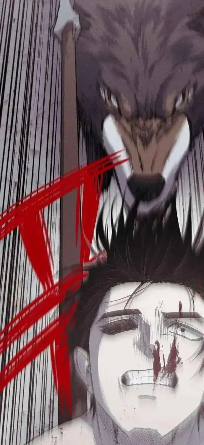 Kẻ Thống Trị Mạt Thế Chap 30 - Next Chap 31