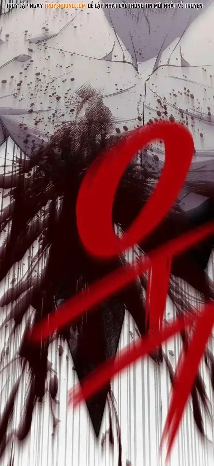 Kẻ Thống Trị Mạt Thế Chap 30 - Next Chap 31