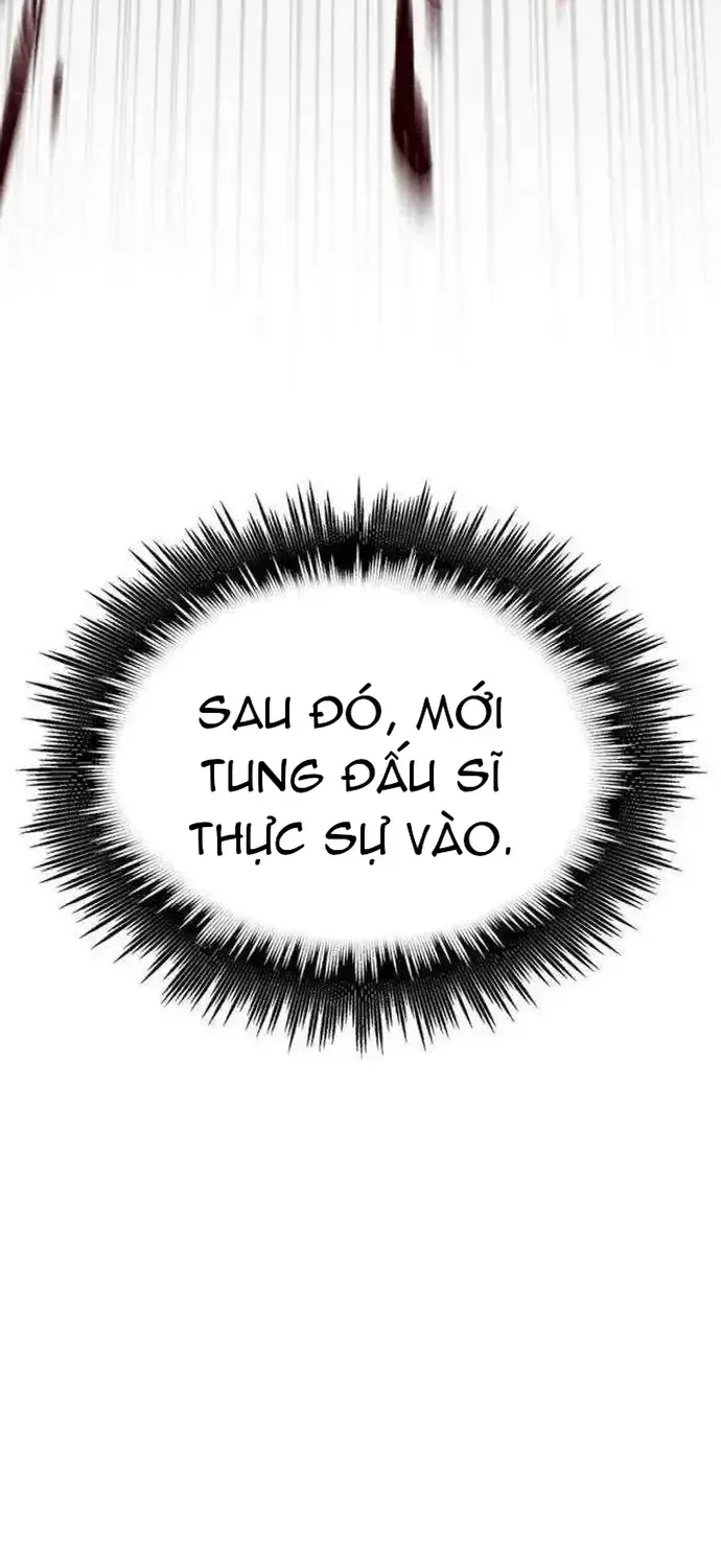 Kẻ Thống Trị Mạt Thế Chap 30 - Next Chap 31