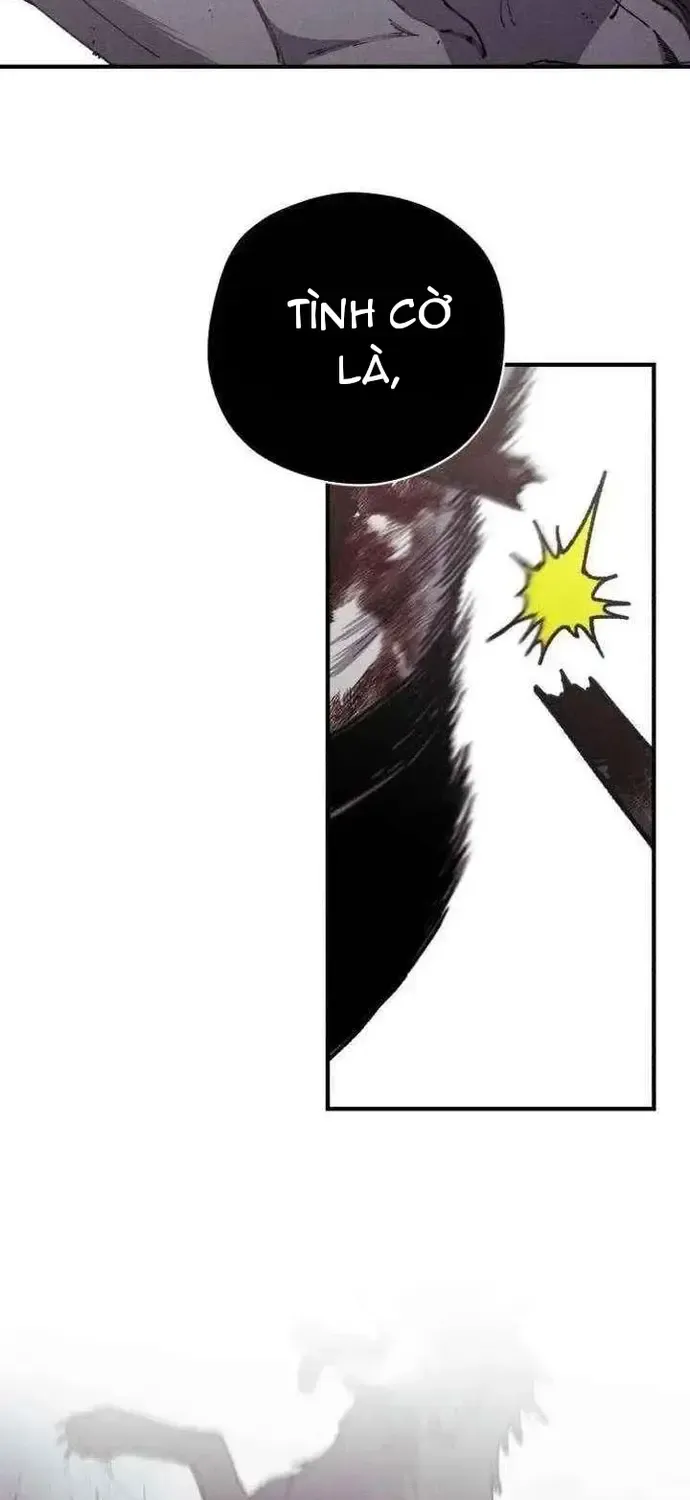 Kẻ Thống Trị Mạt Thế Chap 30 - Next Chap 31