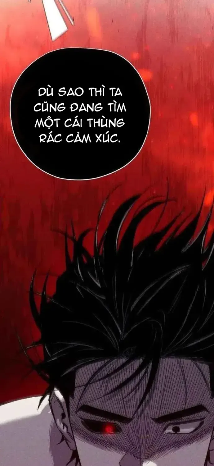 Kẻ Thống Trị Mạt Thế Chap 30 - Next Chap 31