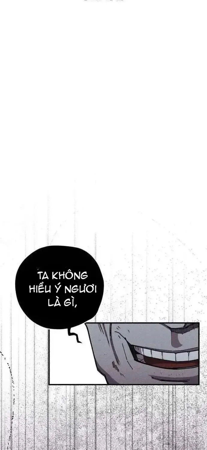 Kẻ Thống Trị Mạt Thế Chap 30 - Next Chap 31