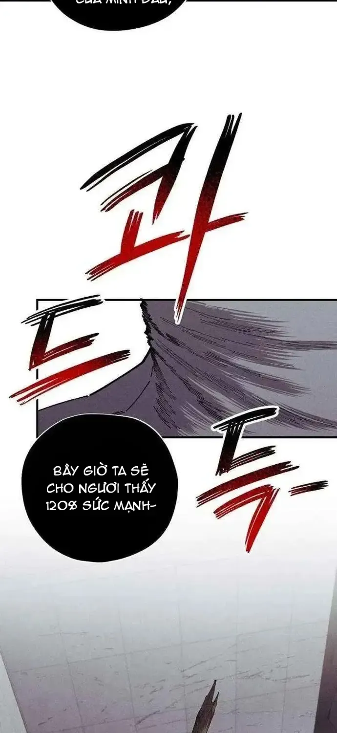 Kẻ Thống Trị Mạt Thế Chap 30 - Next Chap 31