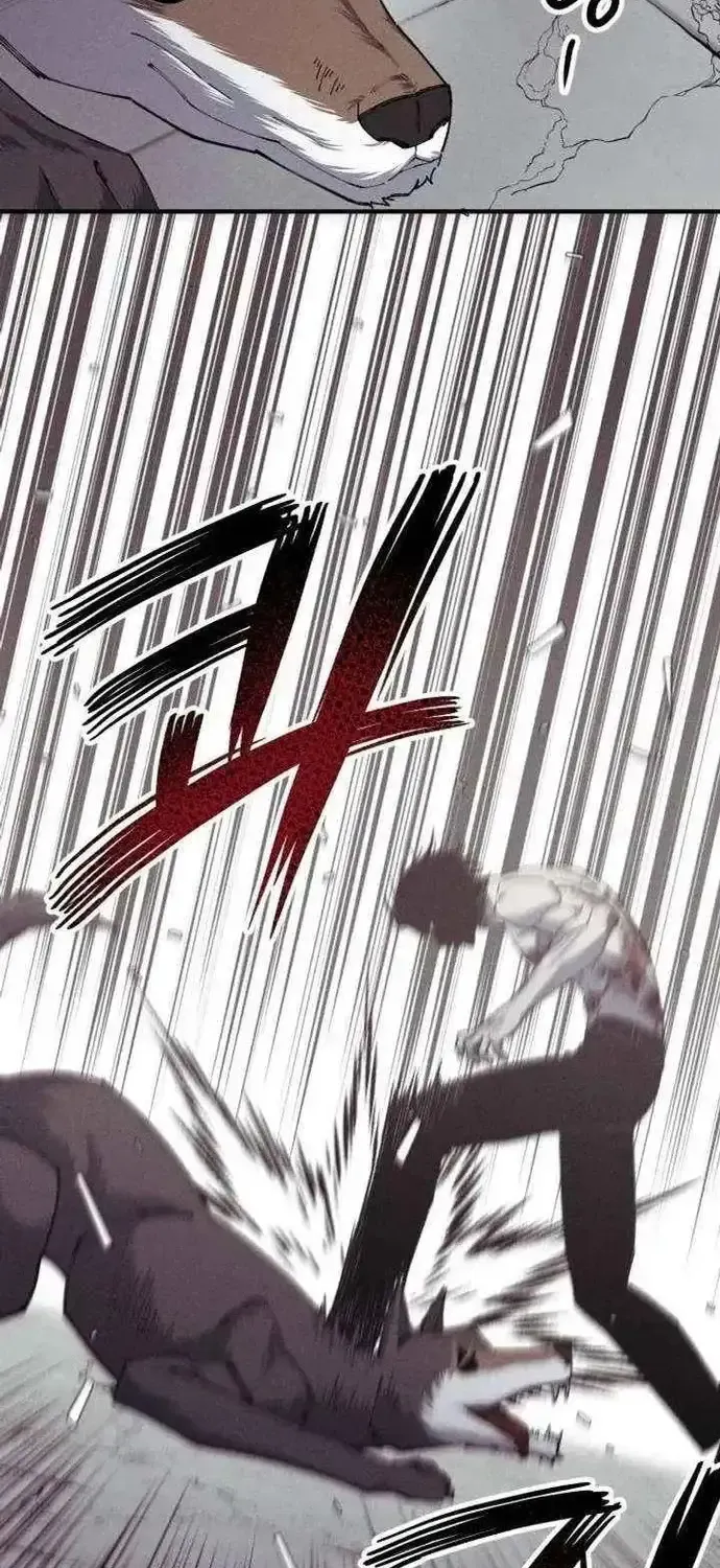 Kẻ Thống Trị Mạt Thế Chap 30 - Next Chap 31