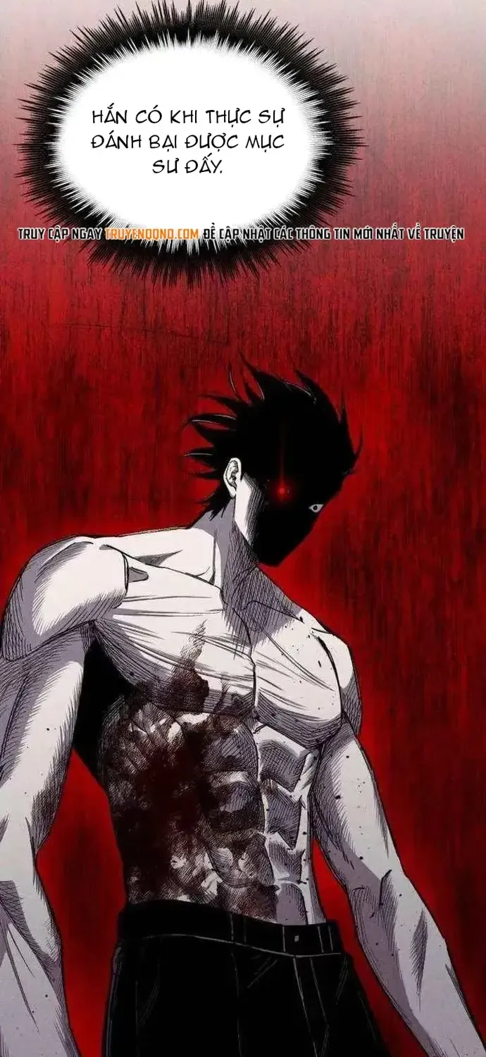 Kẻ Thống Trị Mạt Thế Chap 30 - Next Chap 31