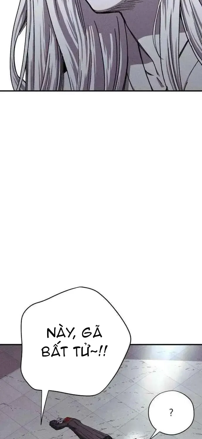 Kẻ Thống Trị Mạt Thế Chap 30 - Next Chap 31