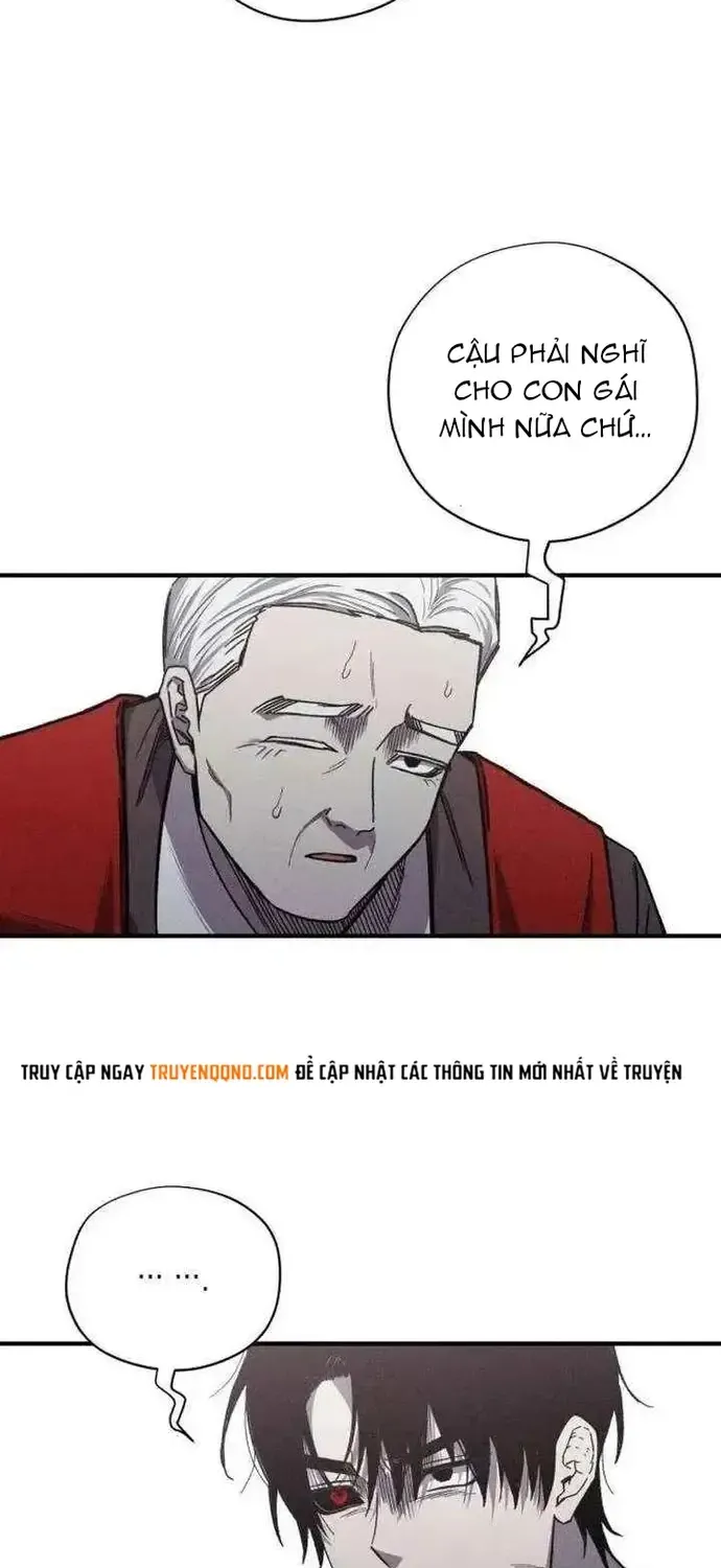 Kẻ Thống Trị Mạt Thế Chap 30 - Next Chap 31