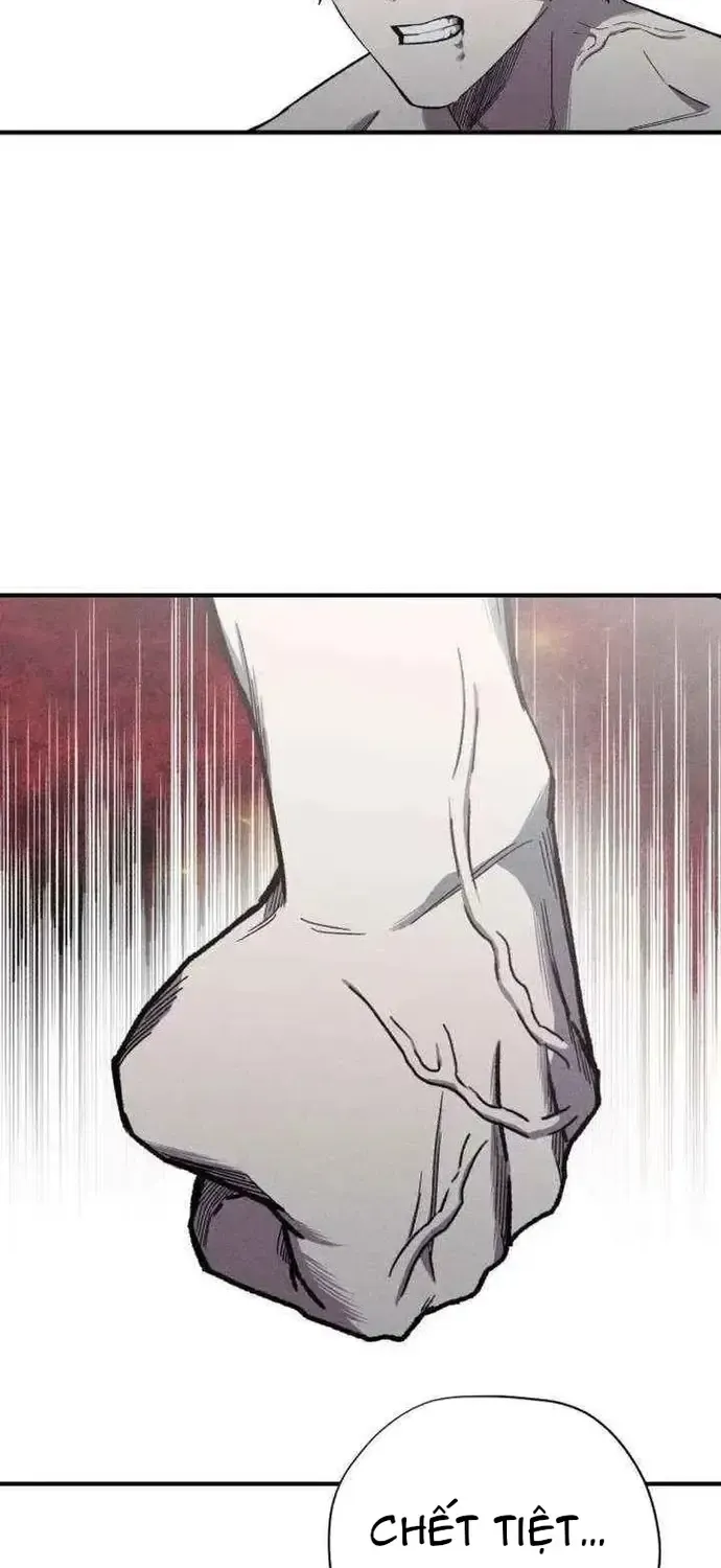 Kẻ Thống Trị Mạt Thế Chap 30 - Next Chap 31