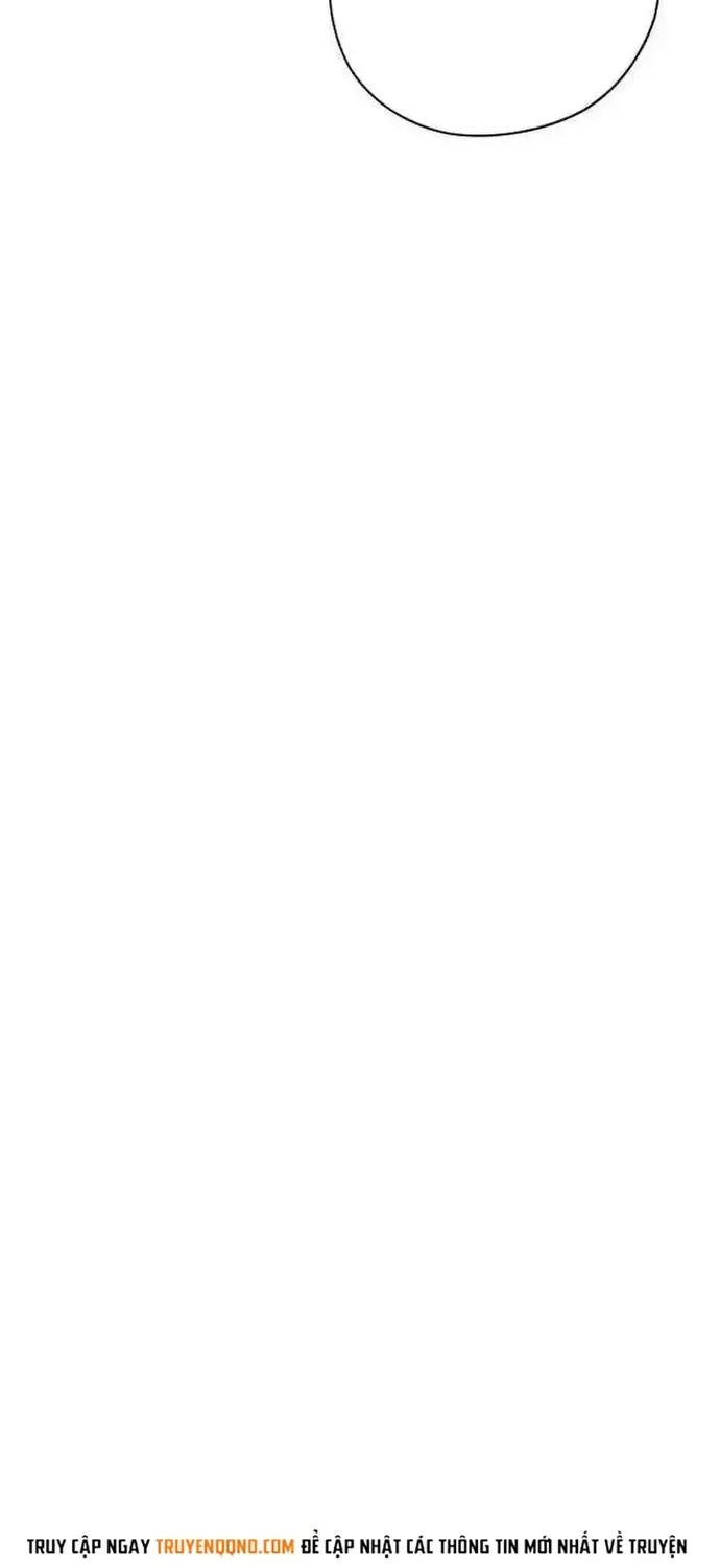 Kẻ Thống Trị Mạt Thế Chap 30 - Next Chap 31