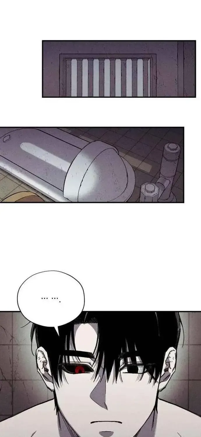 Kẻ Thống Trị Mạt Thế Chap 30 - Next Chap 31