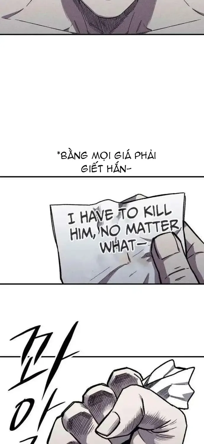 Kẻ Thống Trị Mạt Thế Chap 30 - Next Chap 31