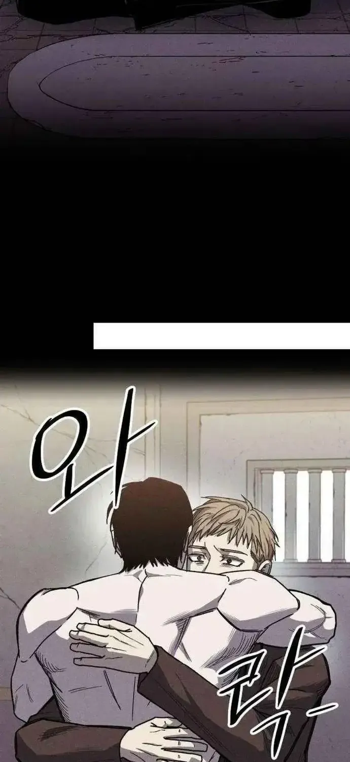 Kẻ Thống Trị Mạt Thế Chap 30 - Next Chap 31