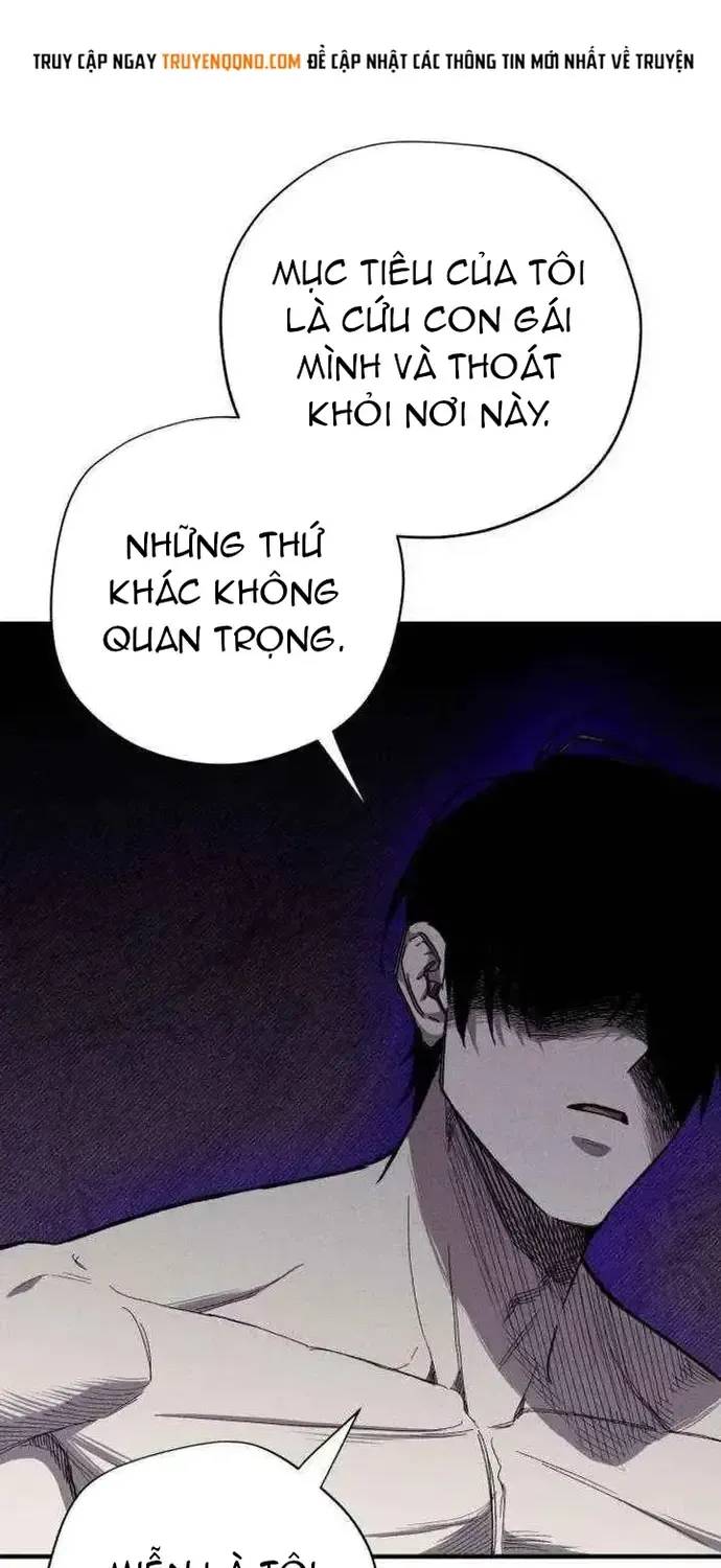 Kẻ Thống Trị Mạt Thế Chap 30 - Next Chap 31