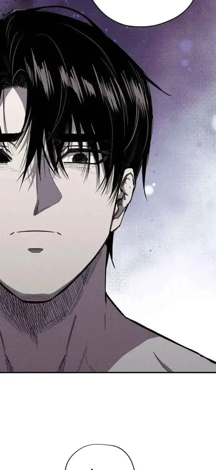 Kẻ Thống Trị Mạt Thế Chap 30 - Next Chap 31