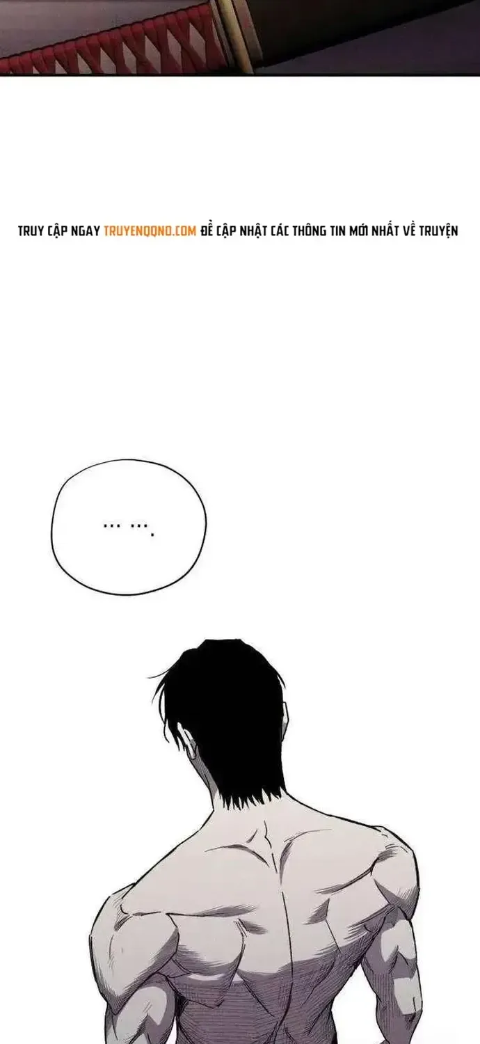 Kẻ Thống Trị Mạt Thế Chap 30 - Next Chap 31