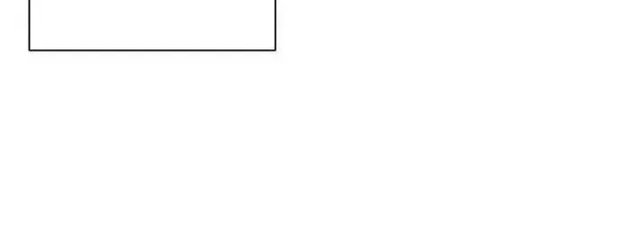 Kẻ Thống Trị Mạt Thế Chap 30 - Next Chap 31