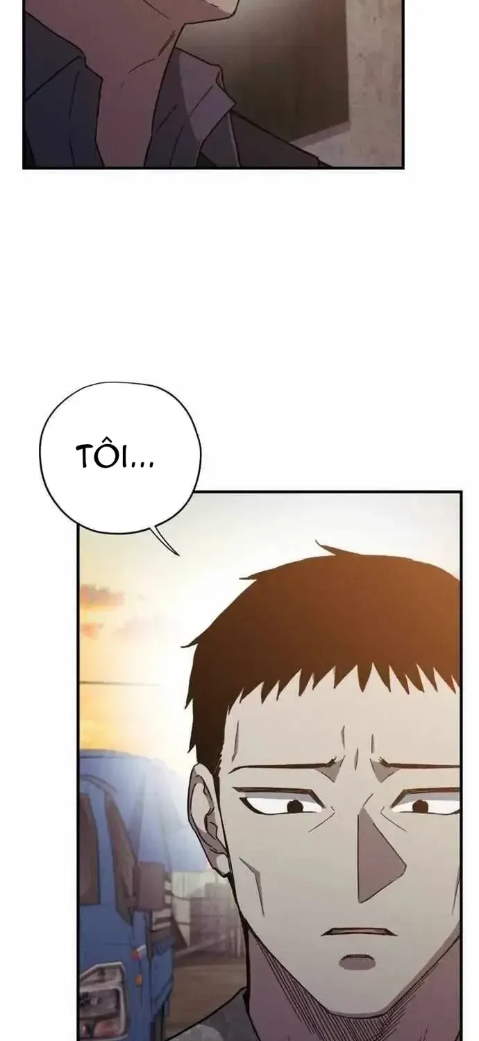 Kẻ Thống Trị Mạt Thế Chap 31 - Next Chap 32