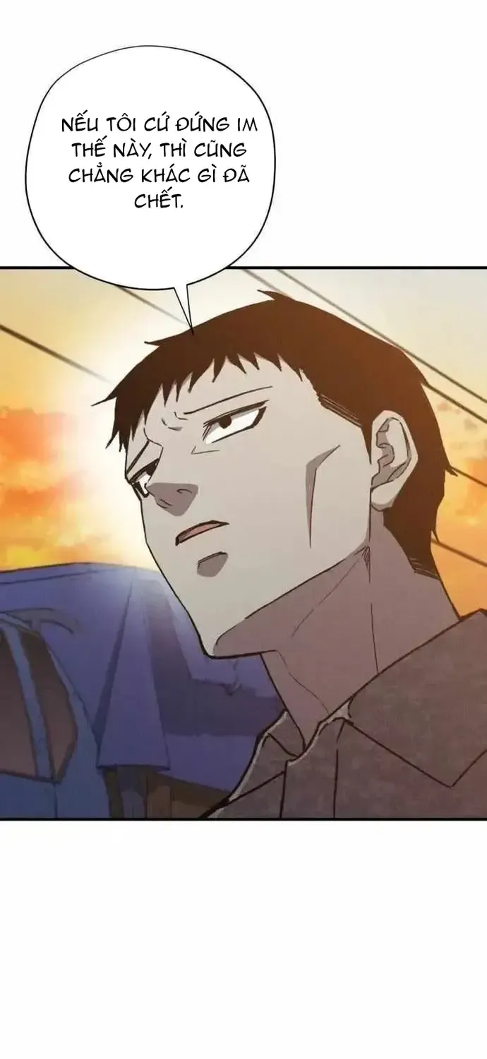 Kẻ Thống Trị Mạt Thế Chap 31 - Next Chap 32