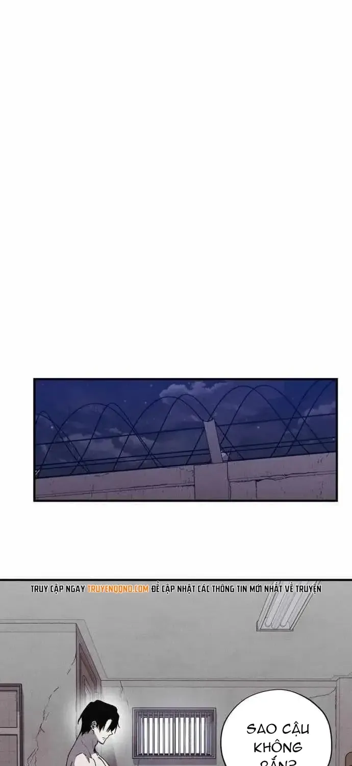 Kẻ Thống Trị Mạt Thế Chap 31 - Next Chap 32